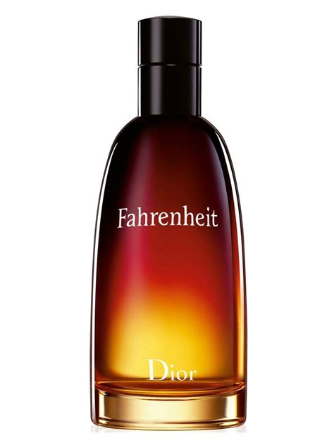 dior fahrenheit cologone|dior fahrenheit cologne for men.